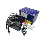 لنت ترمز جلو تکستار شرکتی پژو 405, سمندکار, SLX, GLX